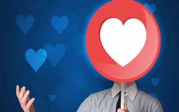 الرجل متعدّد العلاقات.. هل تقبله المرأة كزوج؟